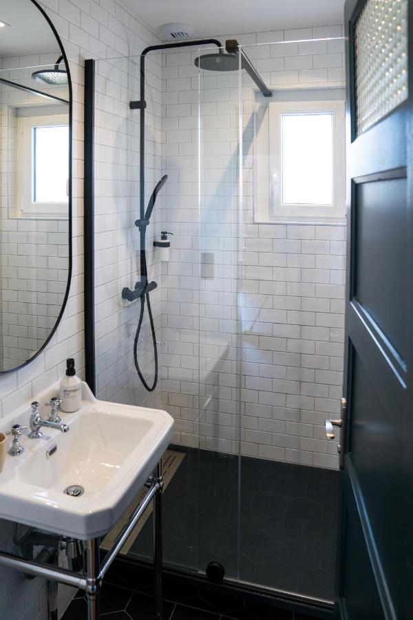 Superbe Loft Rumilly, 2 A 6 Pers, 100 M2, Proche Annecy Et Aix Les Bains Екстериор снимка