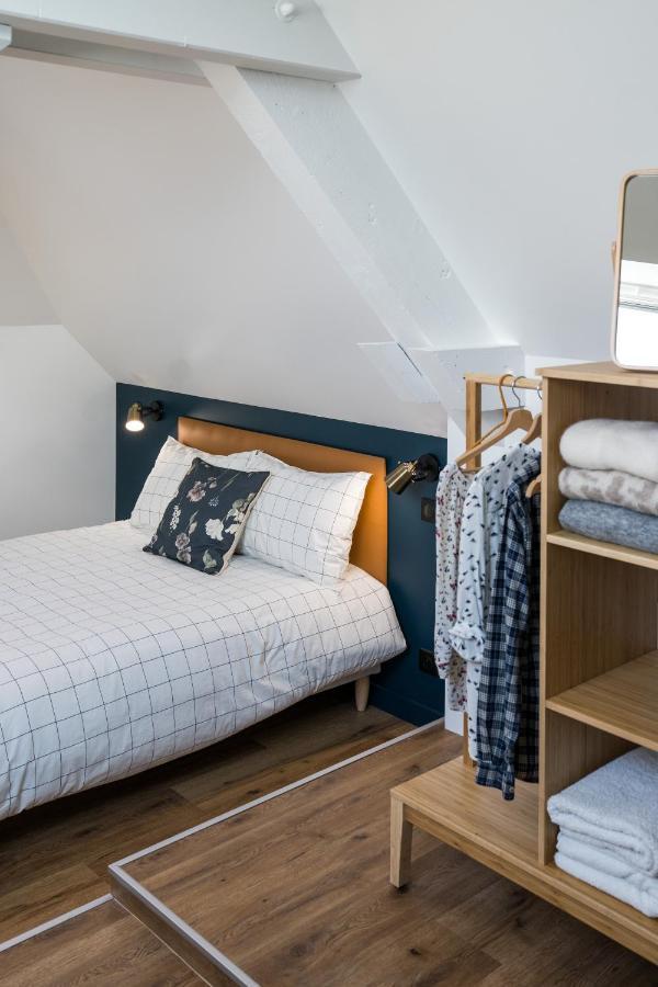 Superbe Loft Rumilly, 2 A 6 Pers, 100 M2, Proche Annecy Et Aix Les Bains Екстериор снимка
