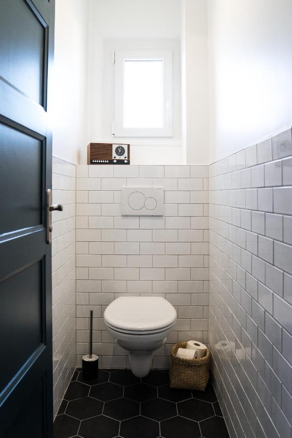 Superbe Loft Rumilly, 2 A 6 Pers, 100 M2, Proche Annecy Et Aix Les Bains Екстериор снимка
